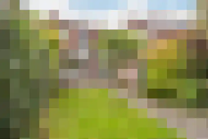 Goudsesingel 5 Vlaardingen thumbnail 23