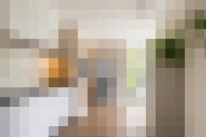 Goudsesingel 5 Vlaardingen foto 3