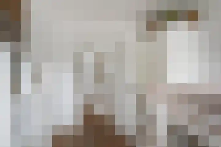 Goudsesingel 5 Vlaardingen thumbnail 31