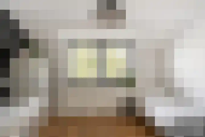 Goudsesingel 5 Vlaardingen thumbnail 34