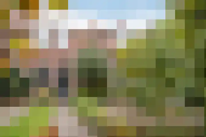 Goudsesingel 5 Vlaardingen thumbnail 36