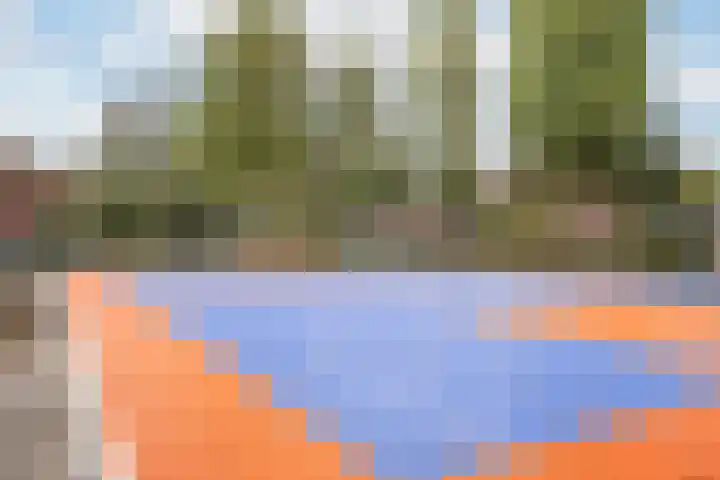 Goudsesingel 5 Vlaardingen thumbnail 38