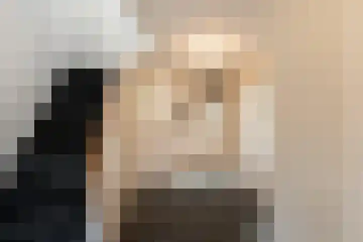 Goudsesingel 5 Vlaardingen thumbnail 8