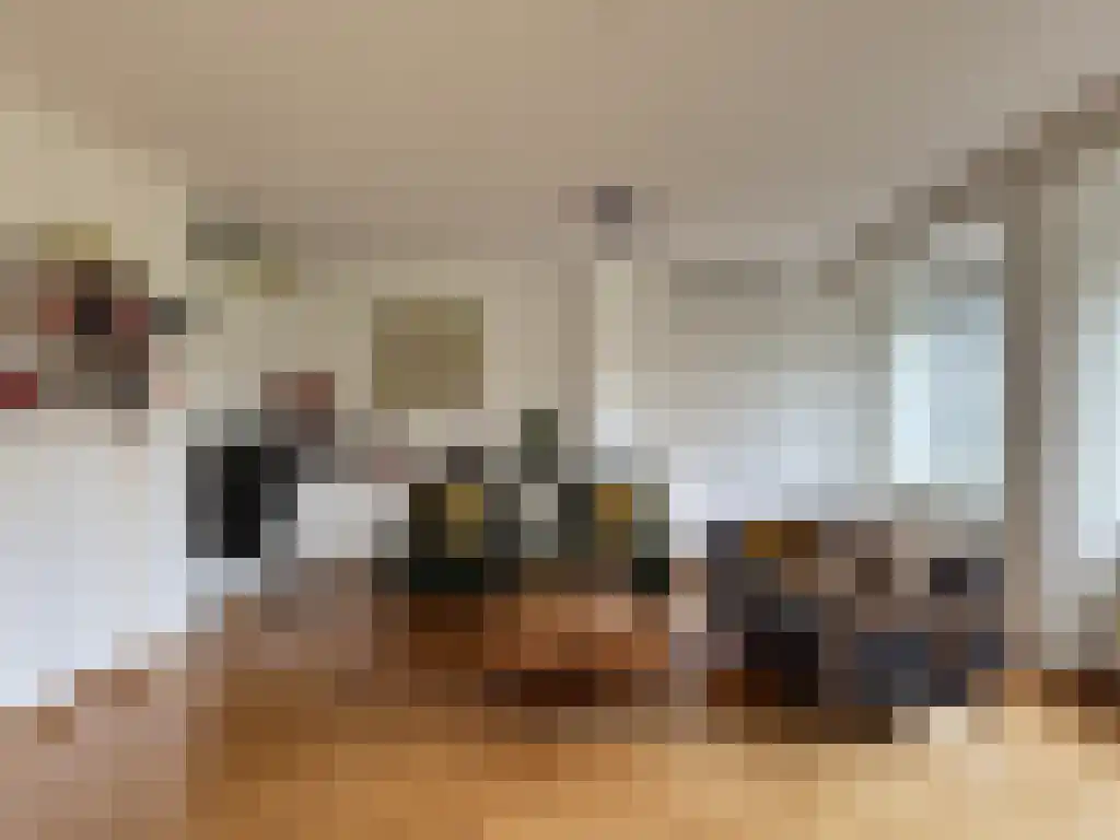 Goudsesingel 517 Rotterdam thumbnail 4