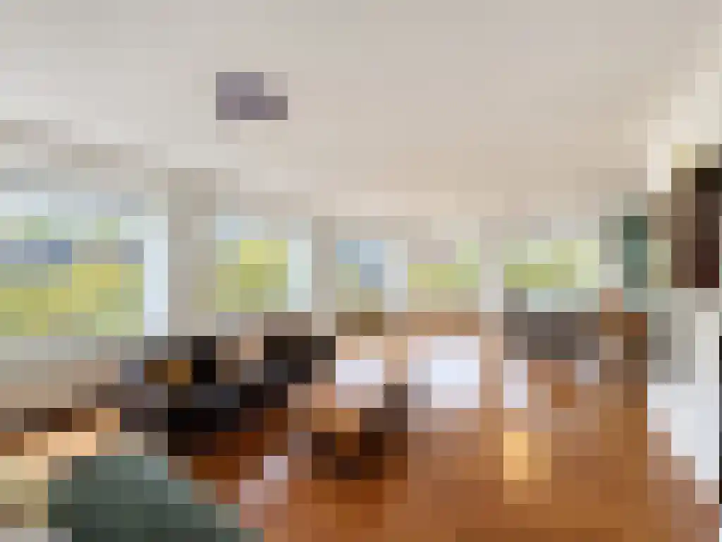 Goudsesingel 517 Rotterdam thumbnail 6