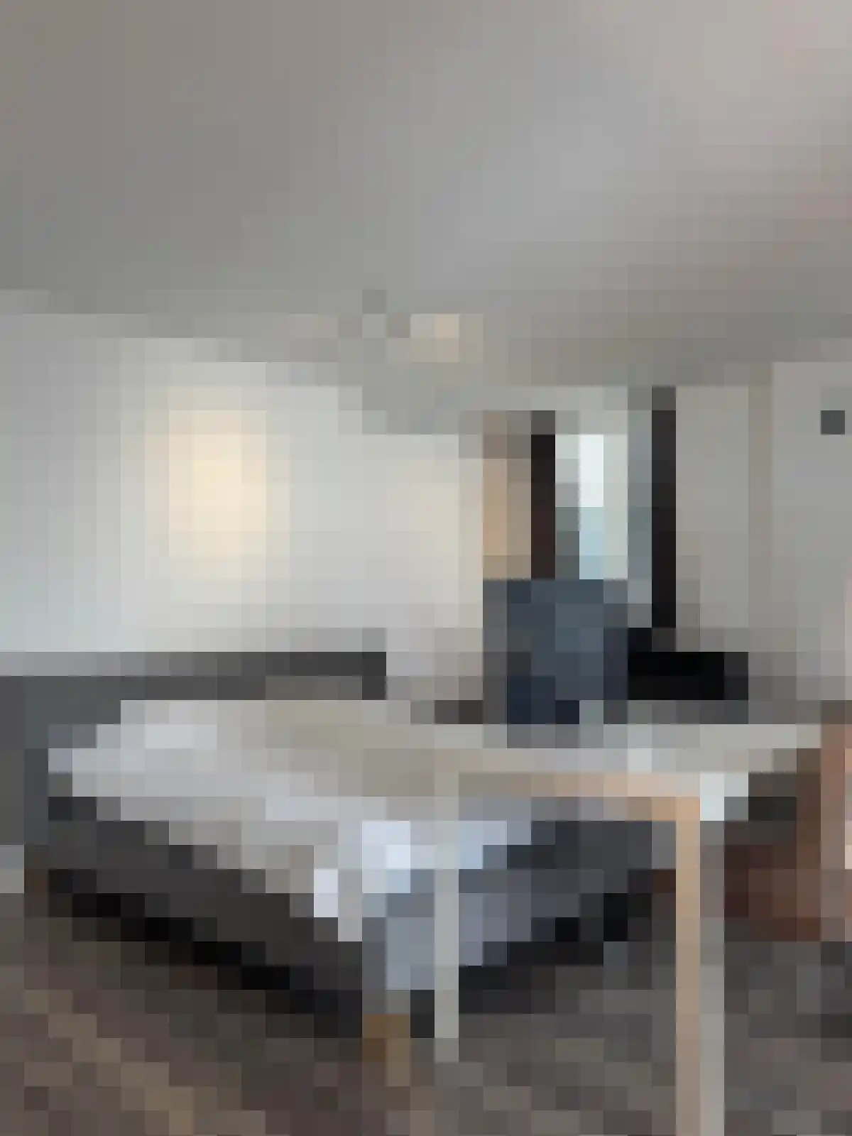 Goudsesingel 519 Rotterdam thumbnail 5