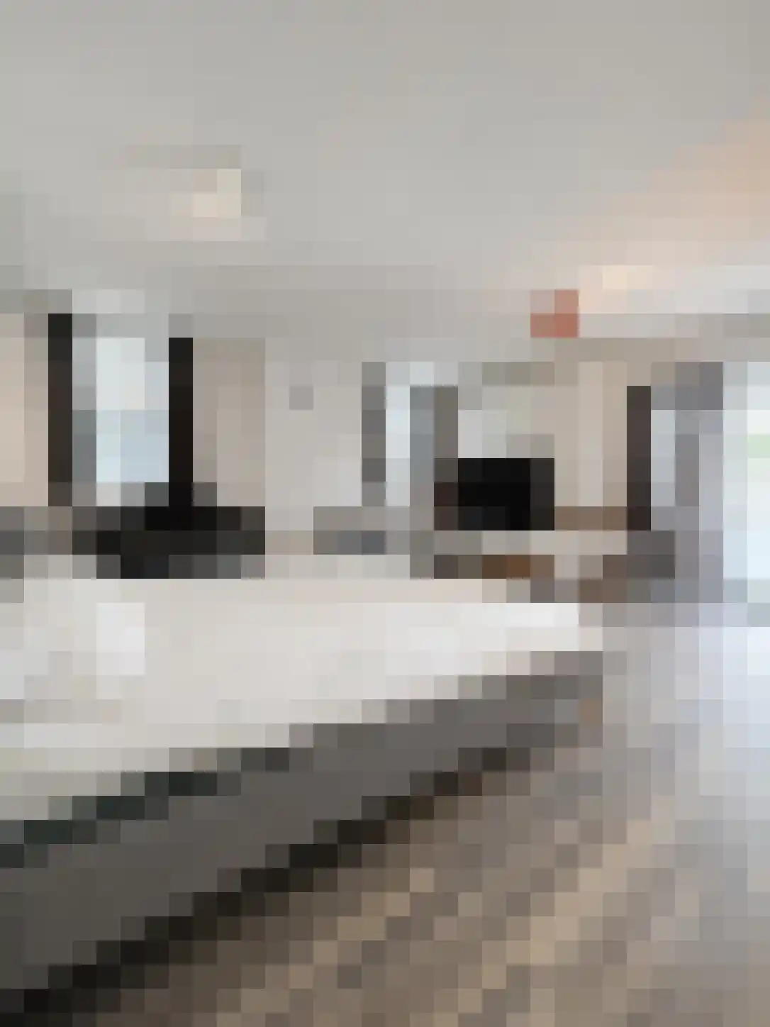 Goudsesingel 519 Rotterdam thumbnail 6