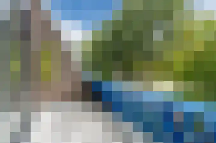 Goudsesingel 568 Rotterdam thumbnail 15