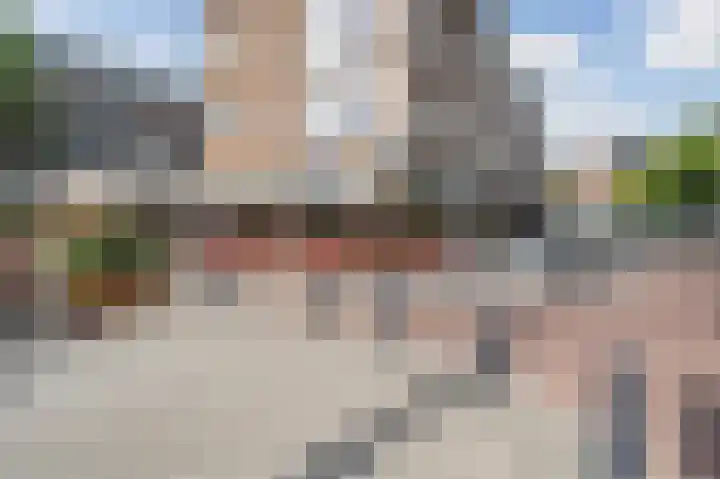 Goudsesingel 568 Rotterdam thumbnail 30