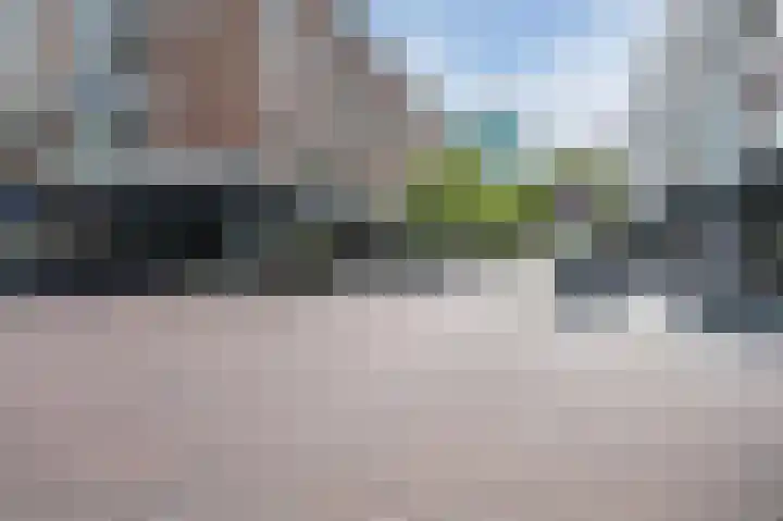 Goudsesingel 568 Rotterdam thumbnail 31