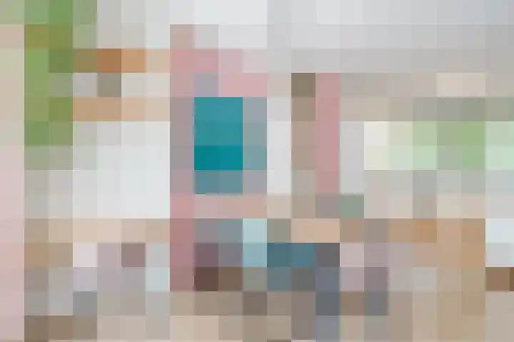 Goudsesingel 568 Rotterdam thumbnail 4