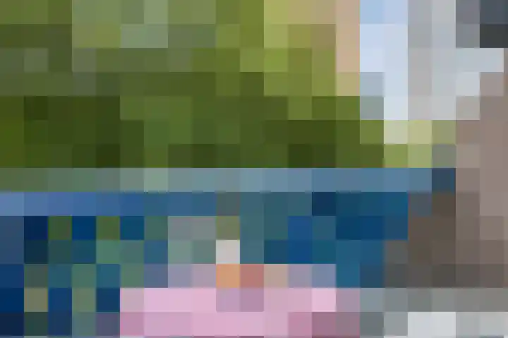 Goudsesingel 568 Rotterdam thumbnail 5