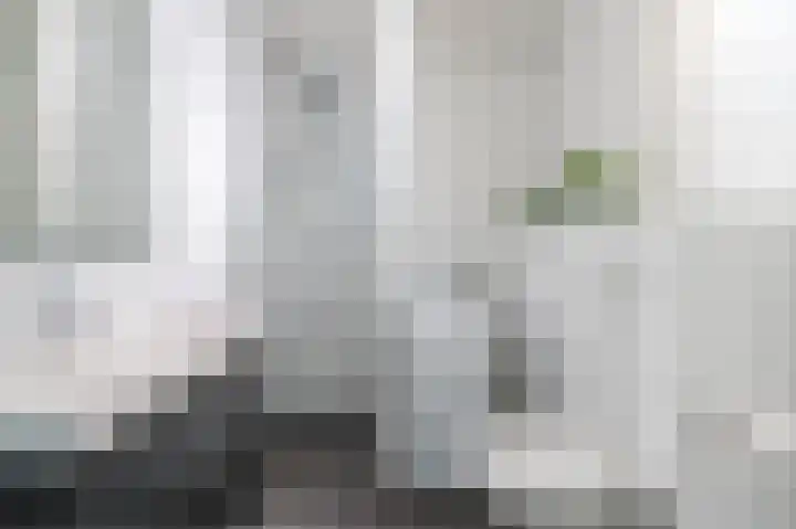Goudsesingel 568 Rotterdam thumbnail 7