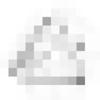 Goudsesingel 6 L Rotterdam thumbnail 13