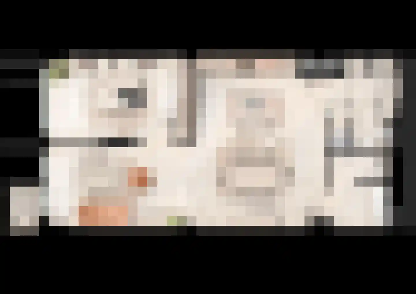 Goudsesingel 6 L Rotterdam thumbnail 14