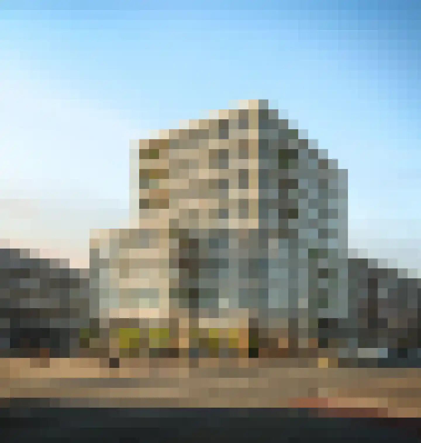 Goudsesingel 6 Rotterdam thumbnail 6
