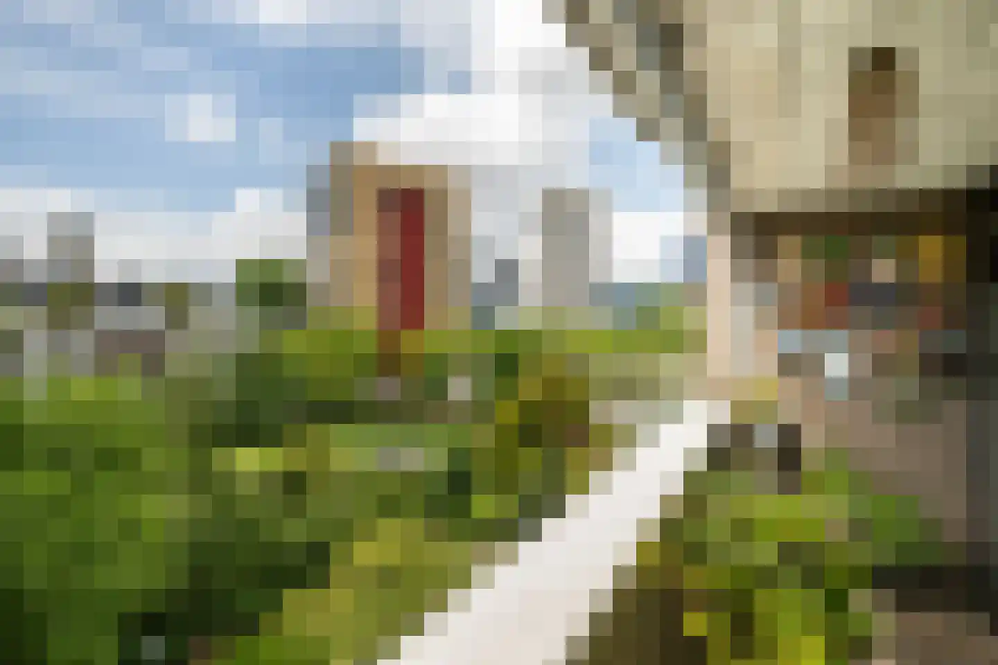 Goudsesingel 626 Rotterdam thumbnail 10