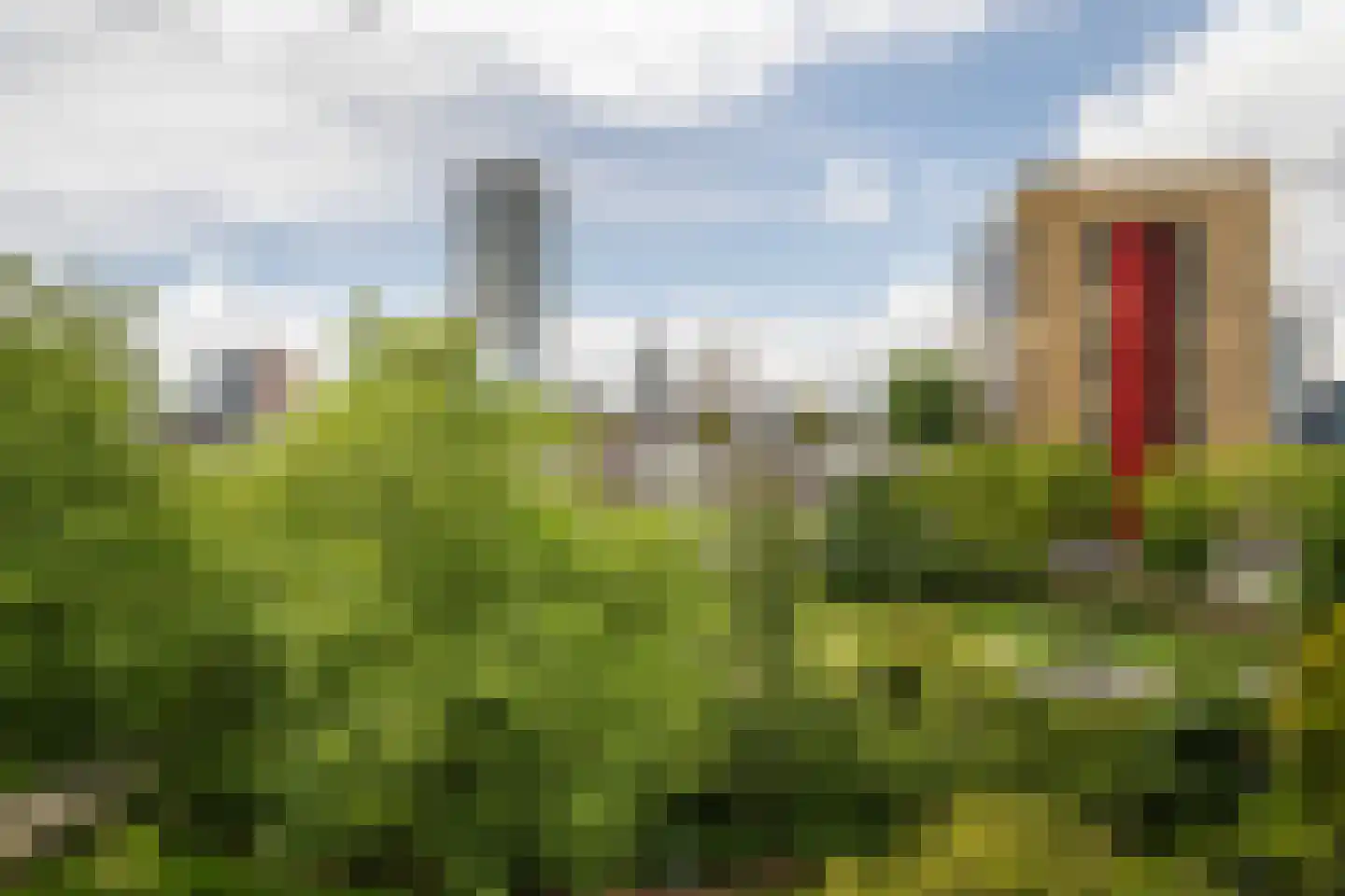 Goudsesingel 626 Rotterdam thumbnail 11