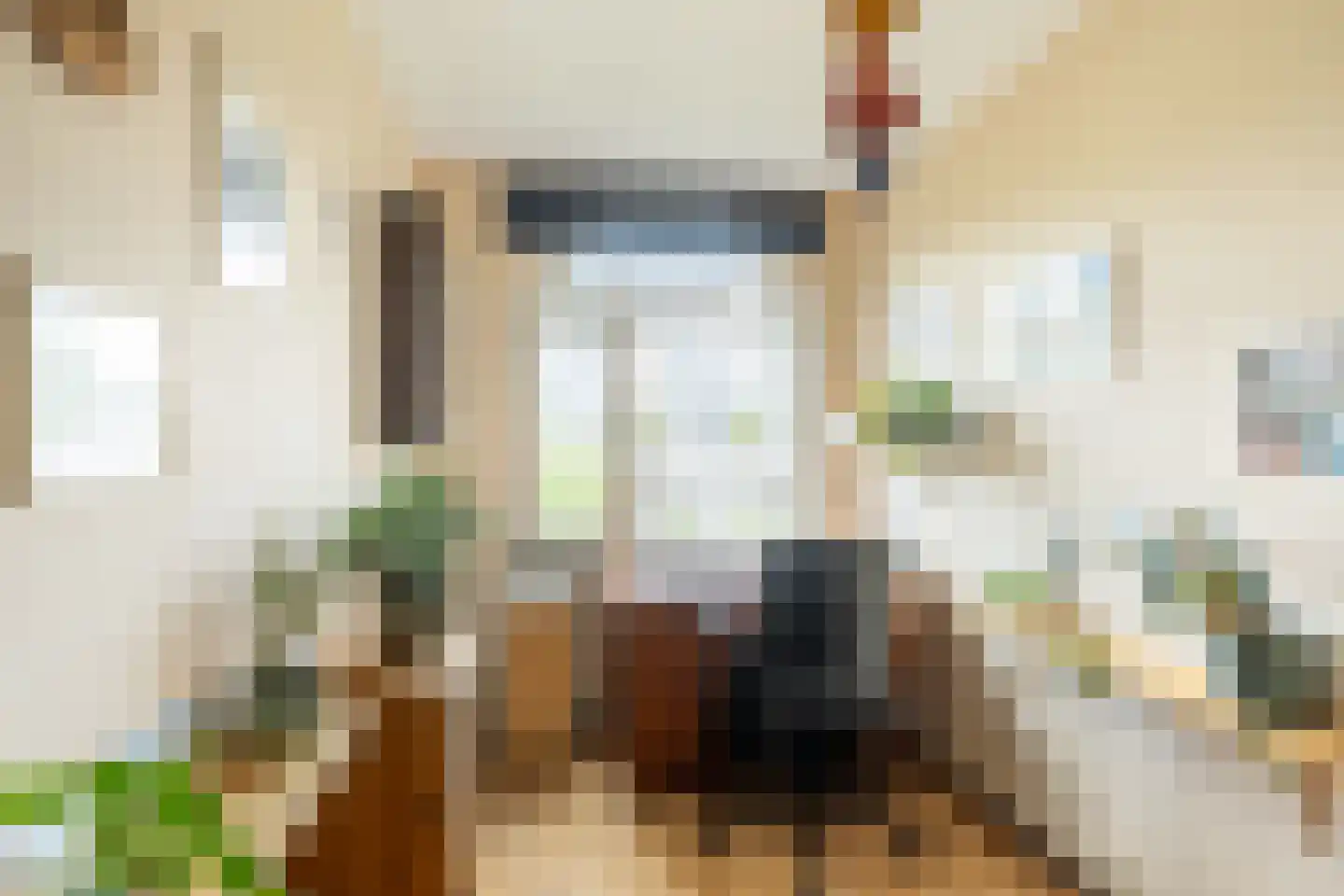 Goudsesingel 626 Rotterdam thumbnail 19