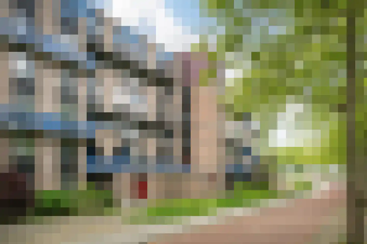 Goudsesingel 626 Rotterdam thumbnail 21