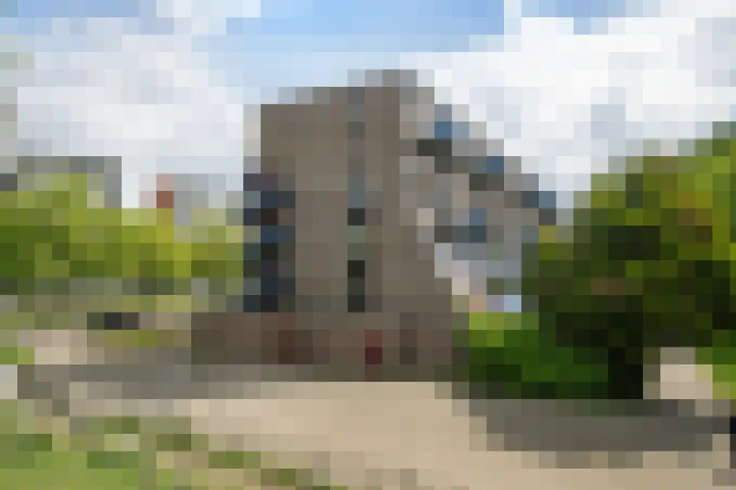 Goudsesingel 626 Rotterdam thumbnail 22