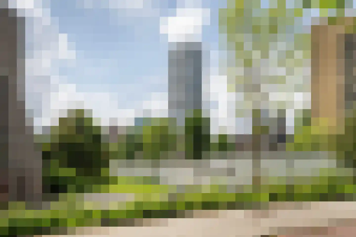 Goudsesingel 626 Rotterdam thumbnail 23