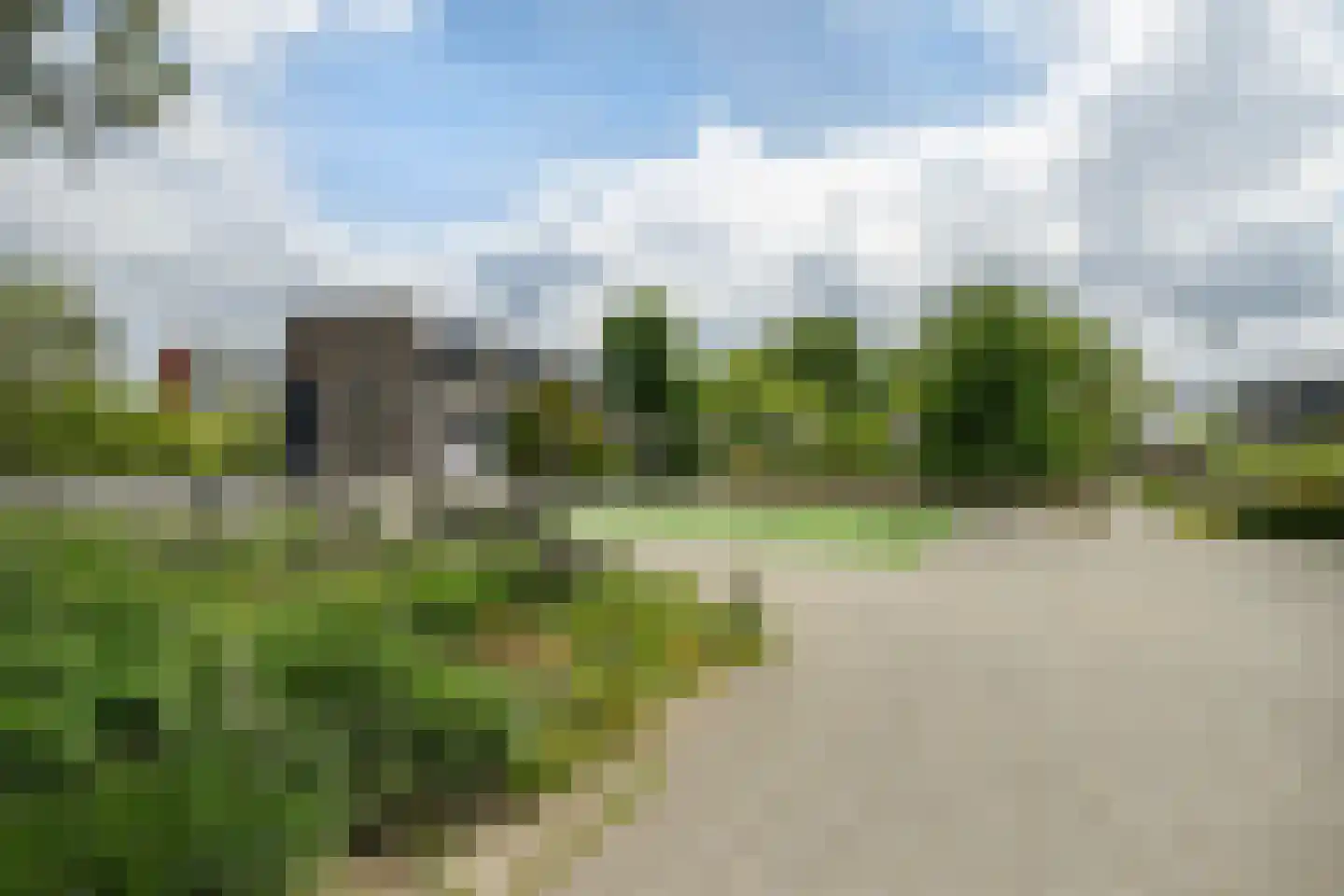 Goudsesingel 626 Rotterdam thumbnail 25