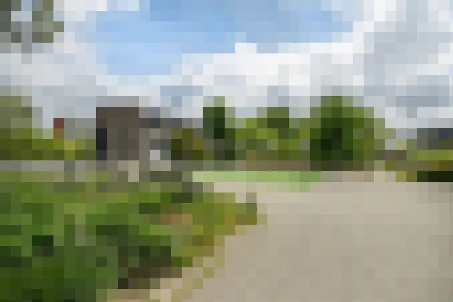 Goudsesingel 626 Rotterdam thumbnail 27