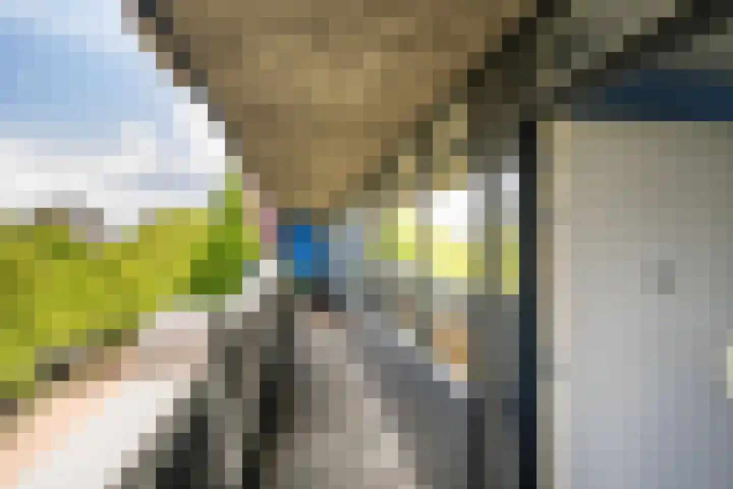 Goudsesingel 626 Rotterdam thumbnail 4