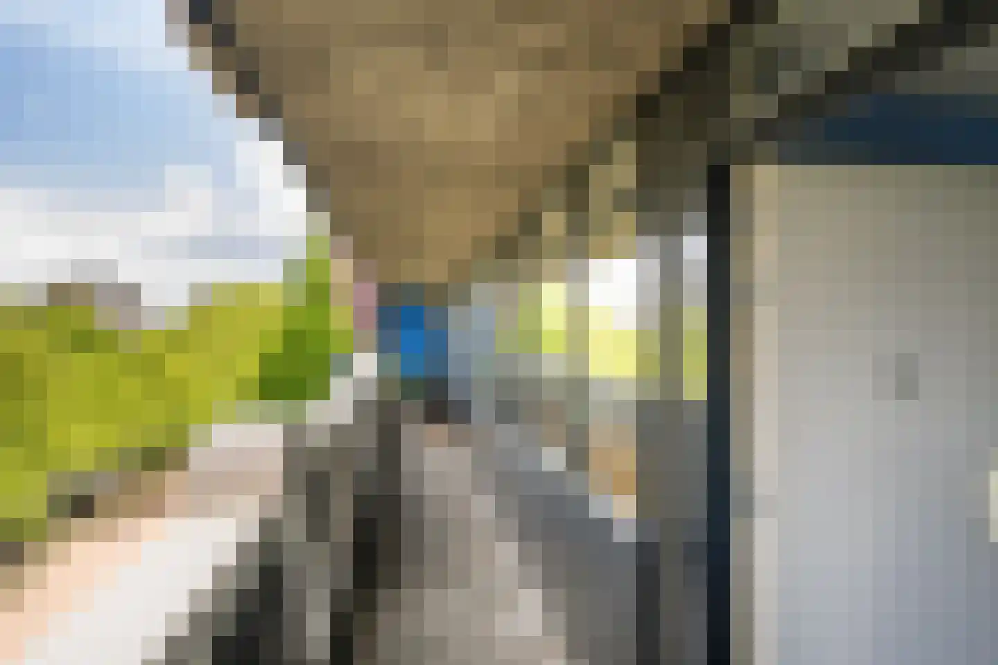 Goudsesingel 626 Rotterdam thumbnail 4