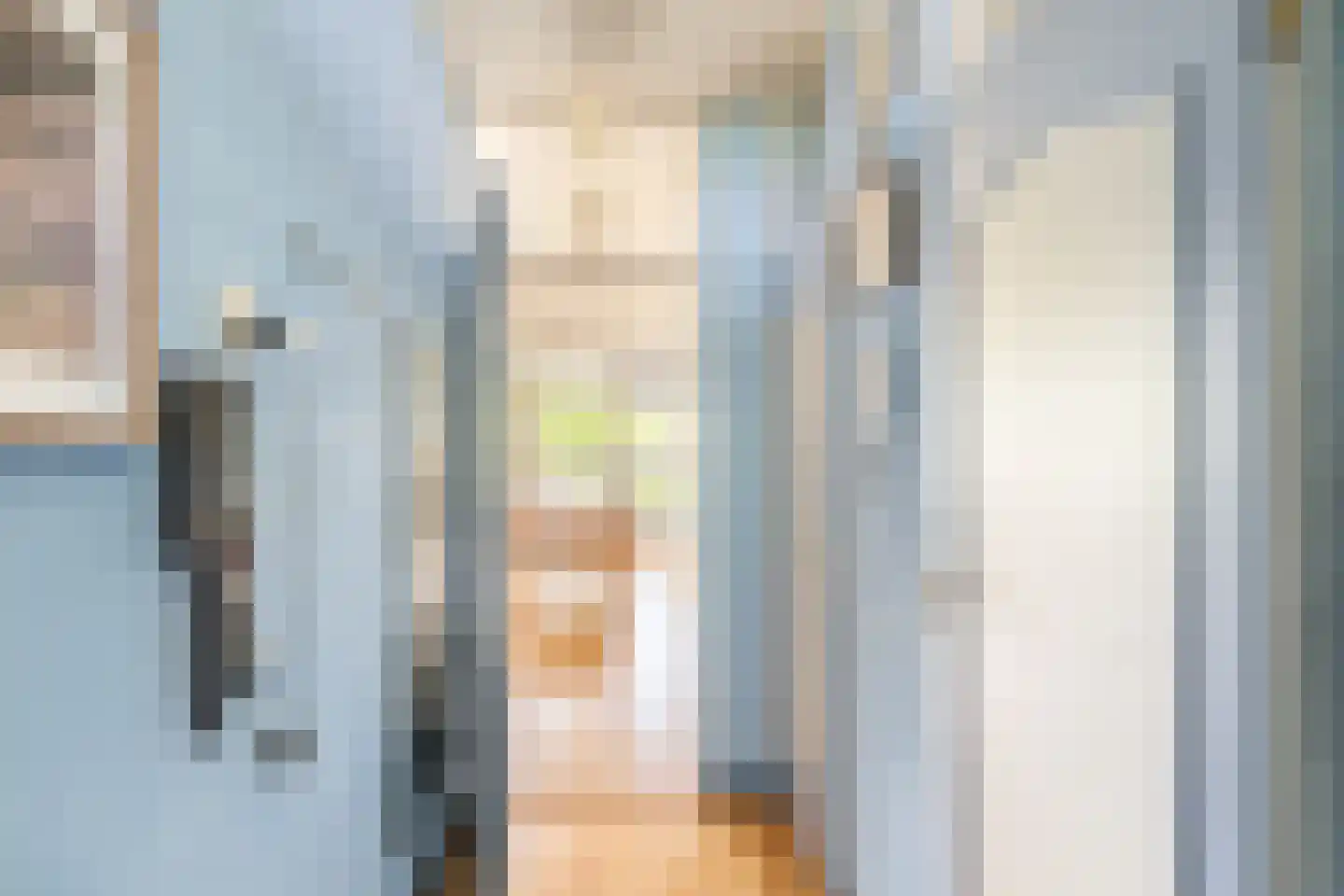 Goudsesingel 626 Rotterdam thumbnail 5