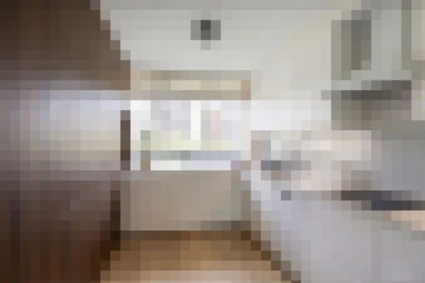 Goudsesingel 626 Rotterdam thumbnail 6