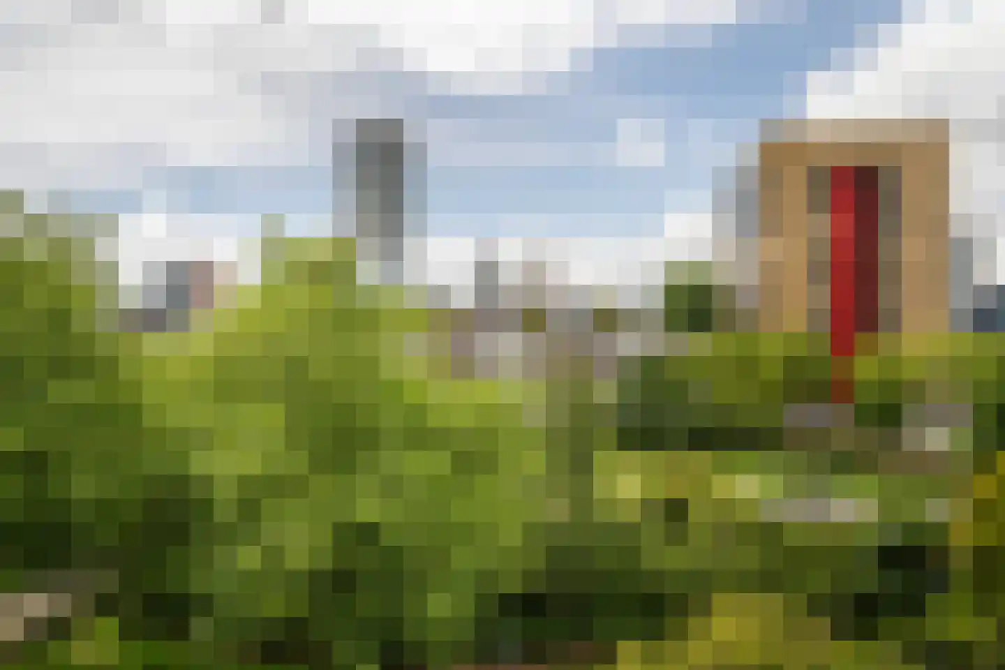 Goudsesingel 626 Rotterdam thumbnail 8