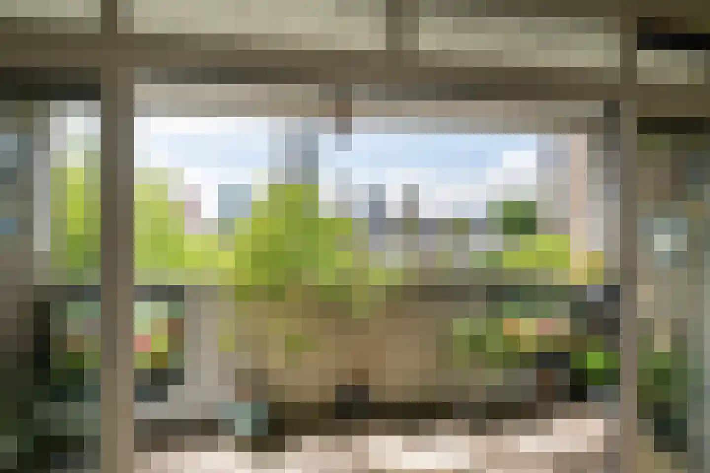 Goudsesingel 626 Rotterdam thumbnail 9