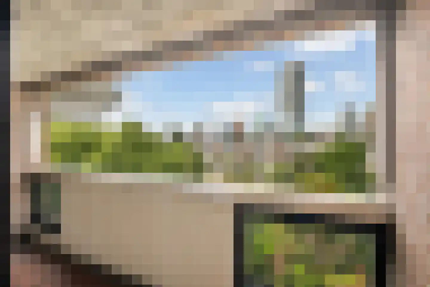 Goudsesingel 634 Rotterdam thumbnail 13