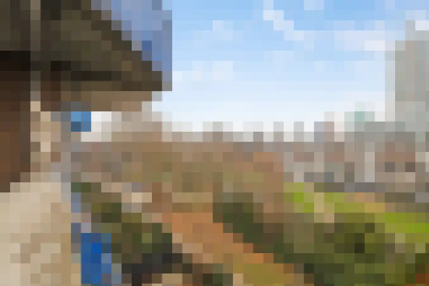 Goudsesingel 634 Rotterdam thumbnail 14