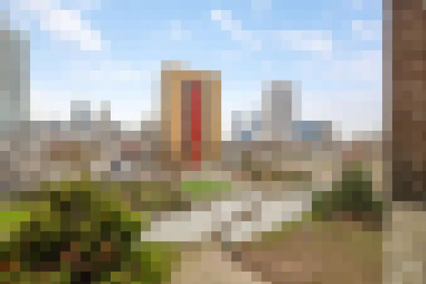 Goudsesingel 634 Rotterdam thumbnail 16