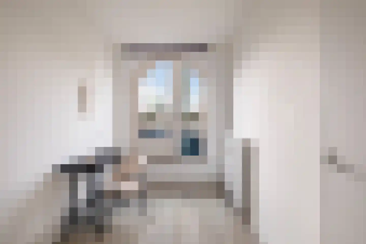 Goudsesingel 634 Rotterdam thumbnail 20