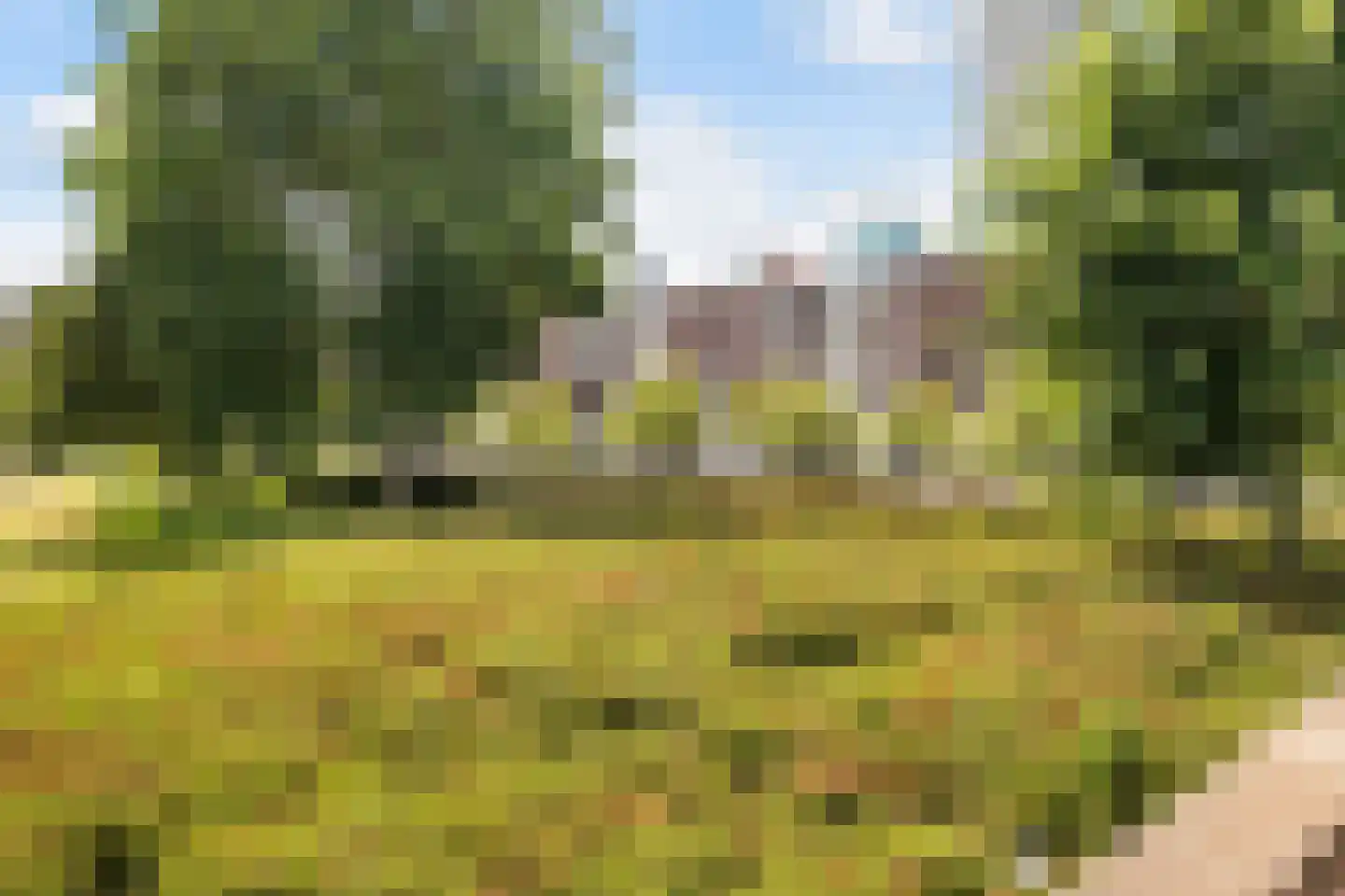 Goudsesingel 634 Rotterdam thumbnail 27
