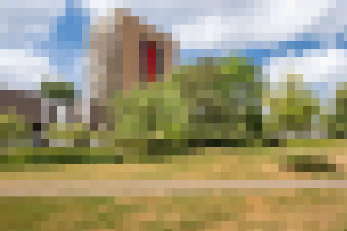 Goudsesingel 634 Rotterdam thumbnail 28