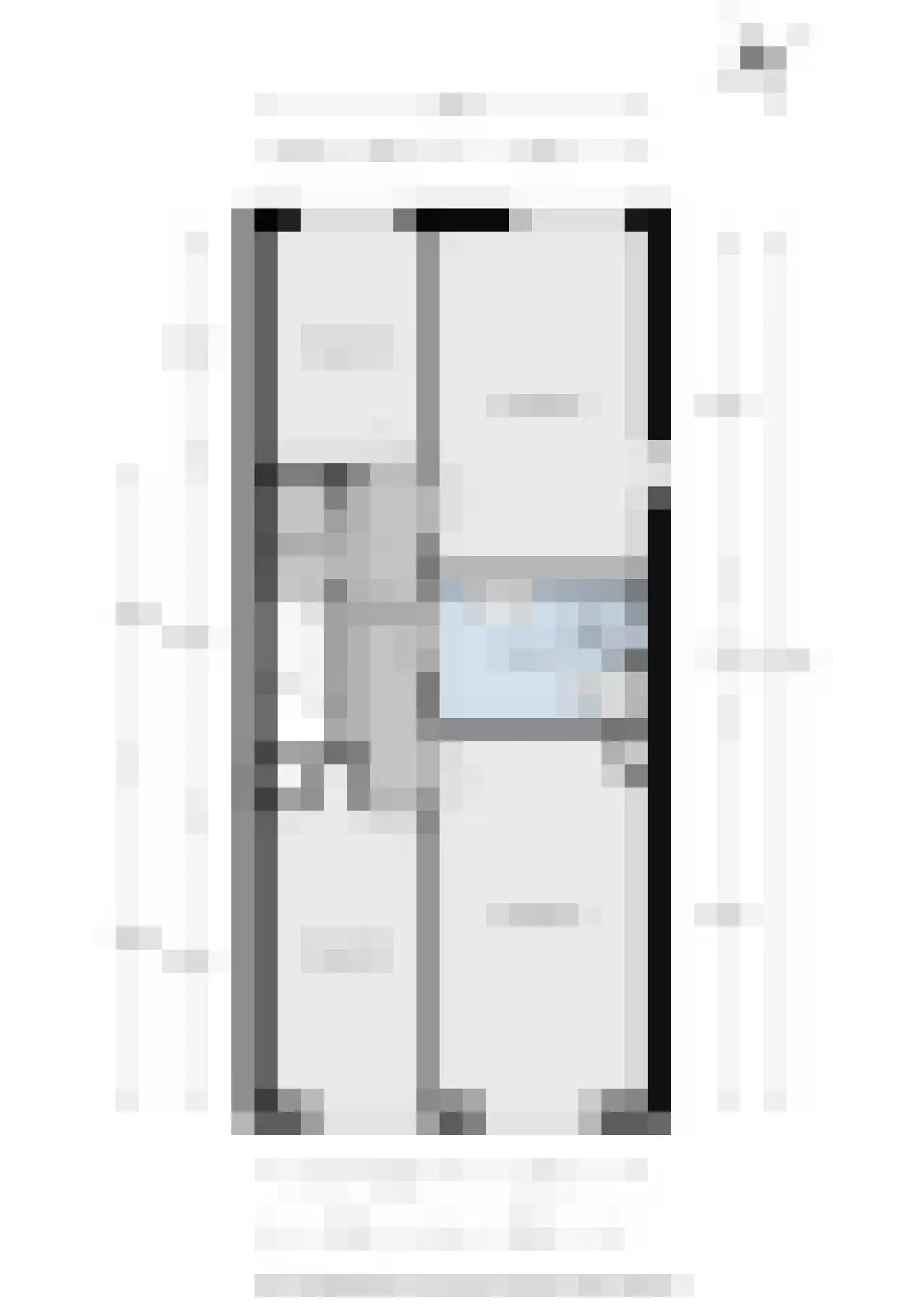 Goudsesingel 634 Rotterdam thumbnail 30