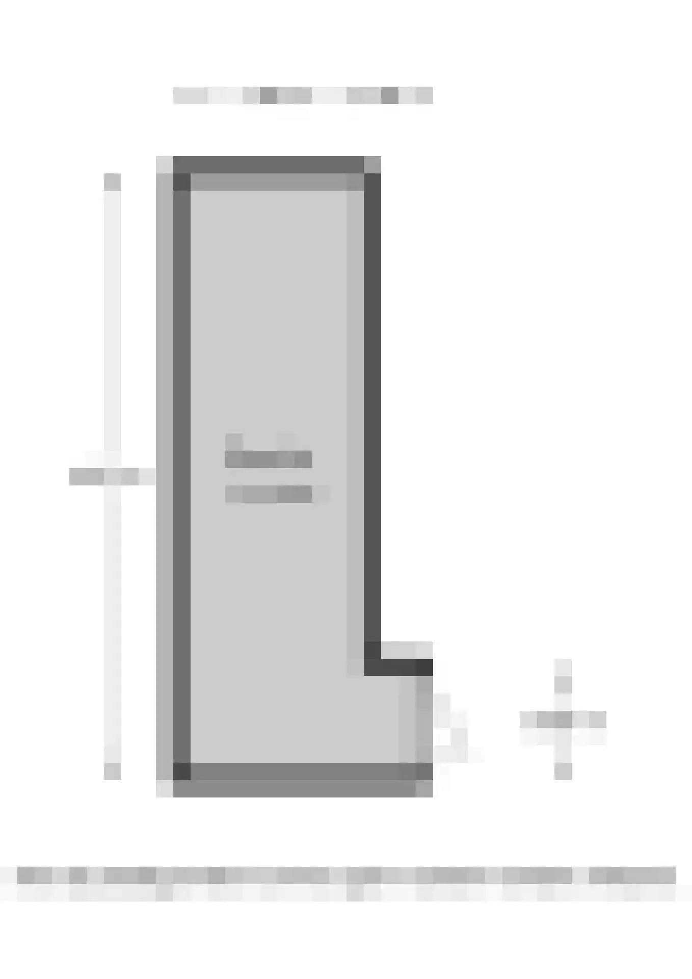 Goudsesingel 634 Rotterdam thumbnail 31