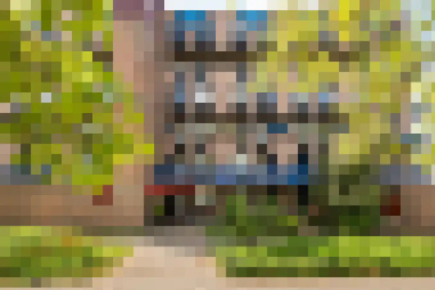 Goudsesingel 634 Rotterdam thumbnail 4