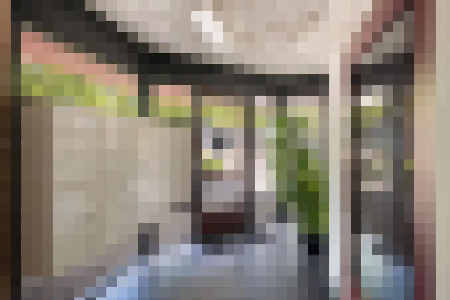 Goudsesingel 634 Rotterdam thumbnail 5