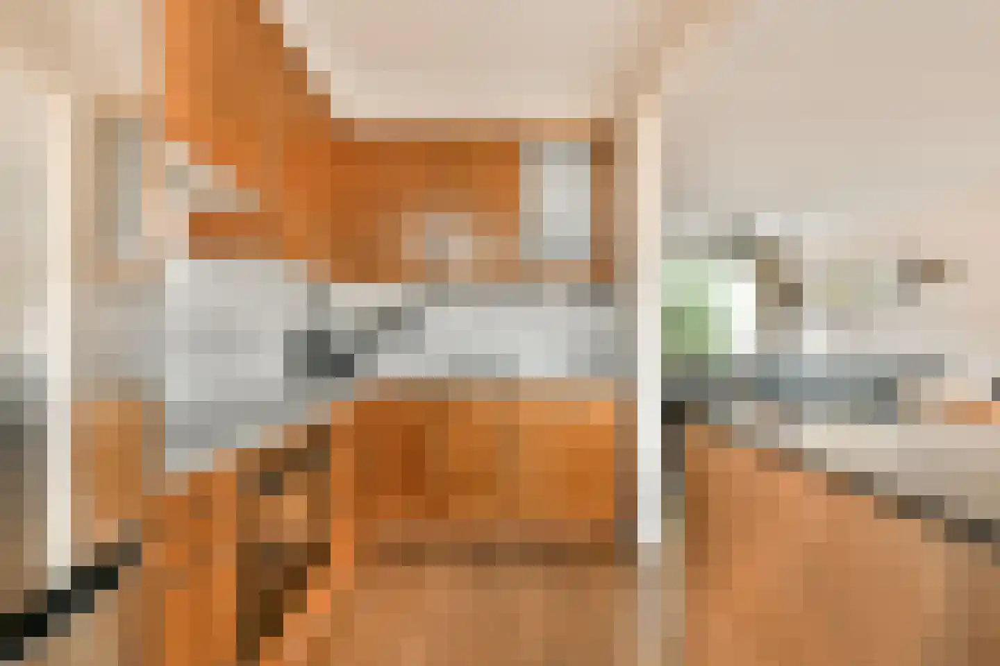 Goudsesingel 69 Vlaardingen thumbnail 11