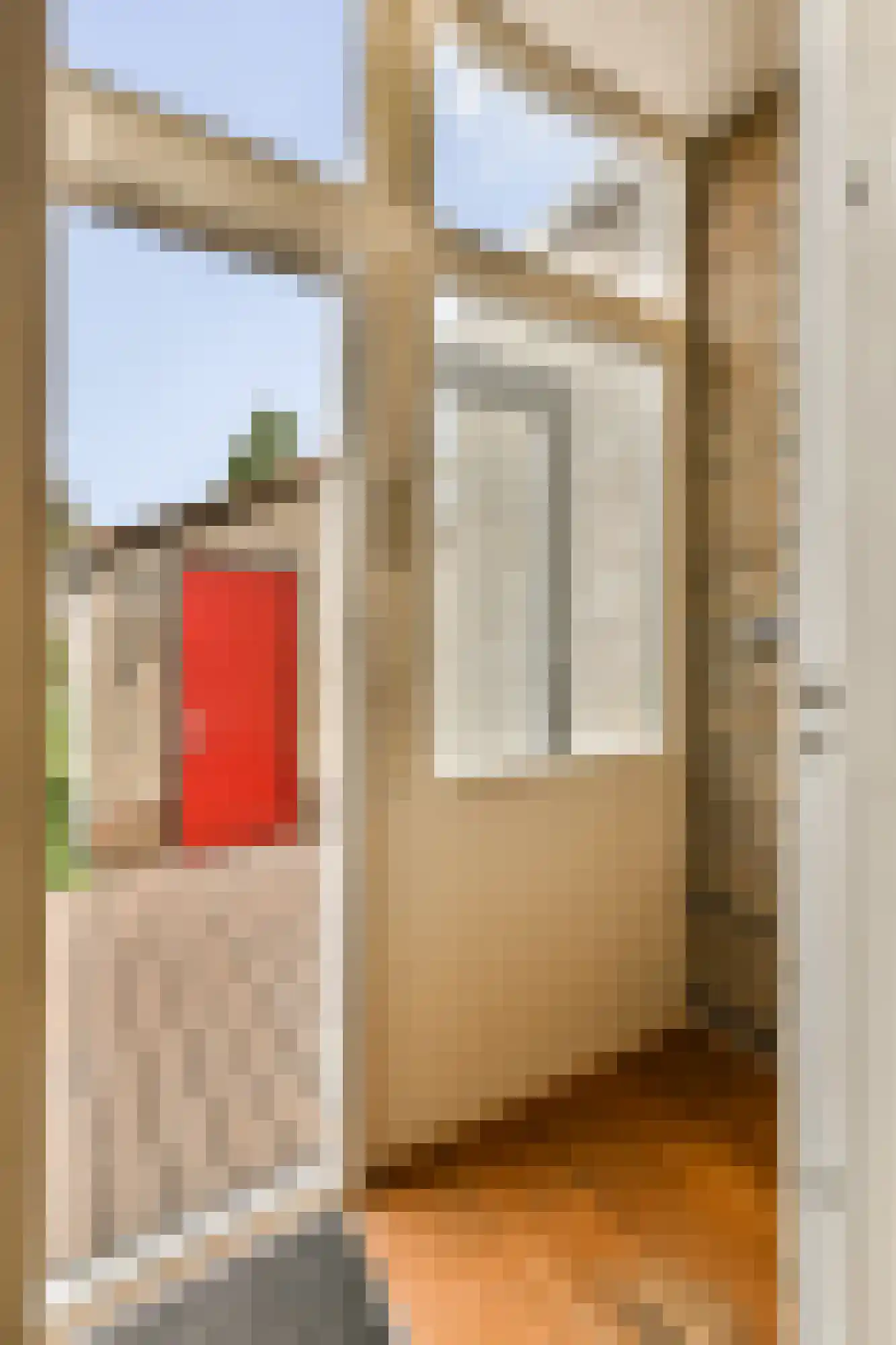 Goudsesingel 69 Vlaardingen thumbnail 12
