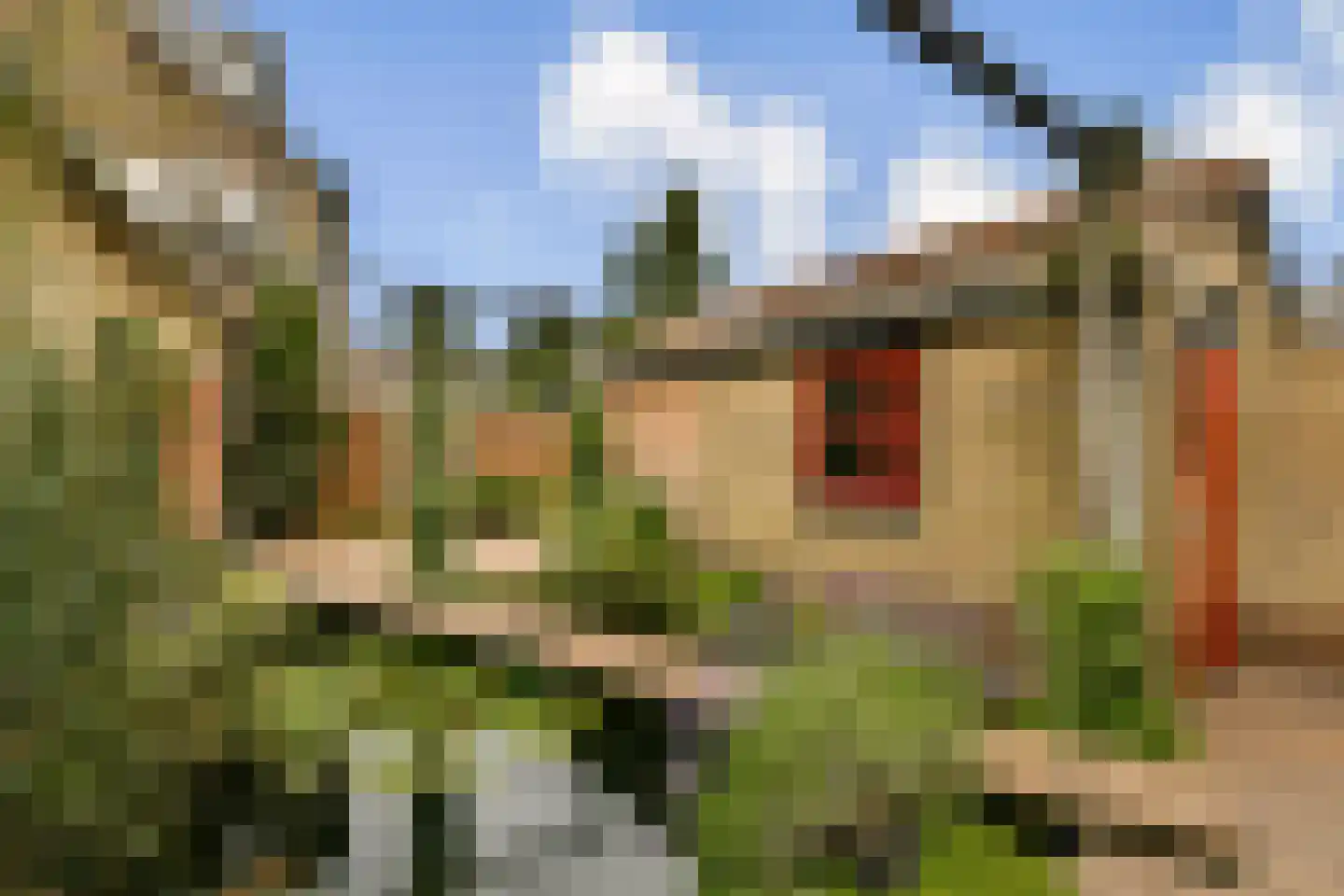 Goudsesingel 69 Vlaardingen thumbnail 13