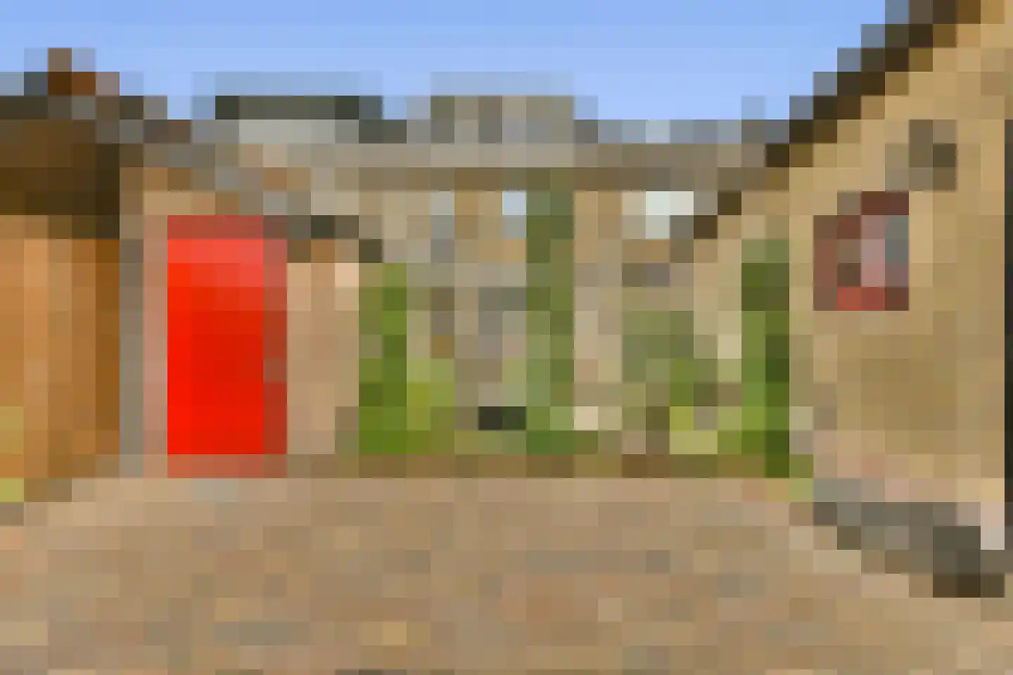 Goudsesingel 69 Vlaardingen thumbnail 14