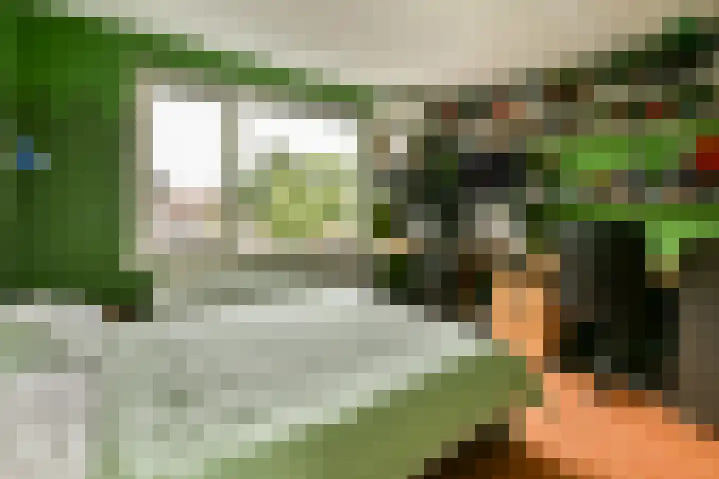 Goudsesingel 69 Vlaardingen thumbnail 17