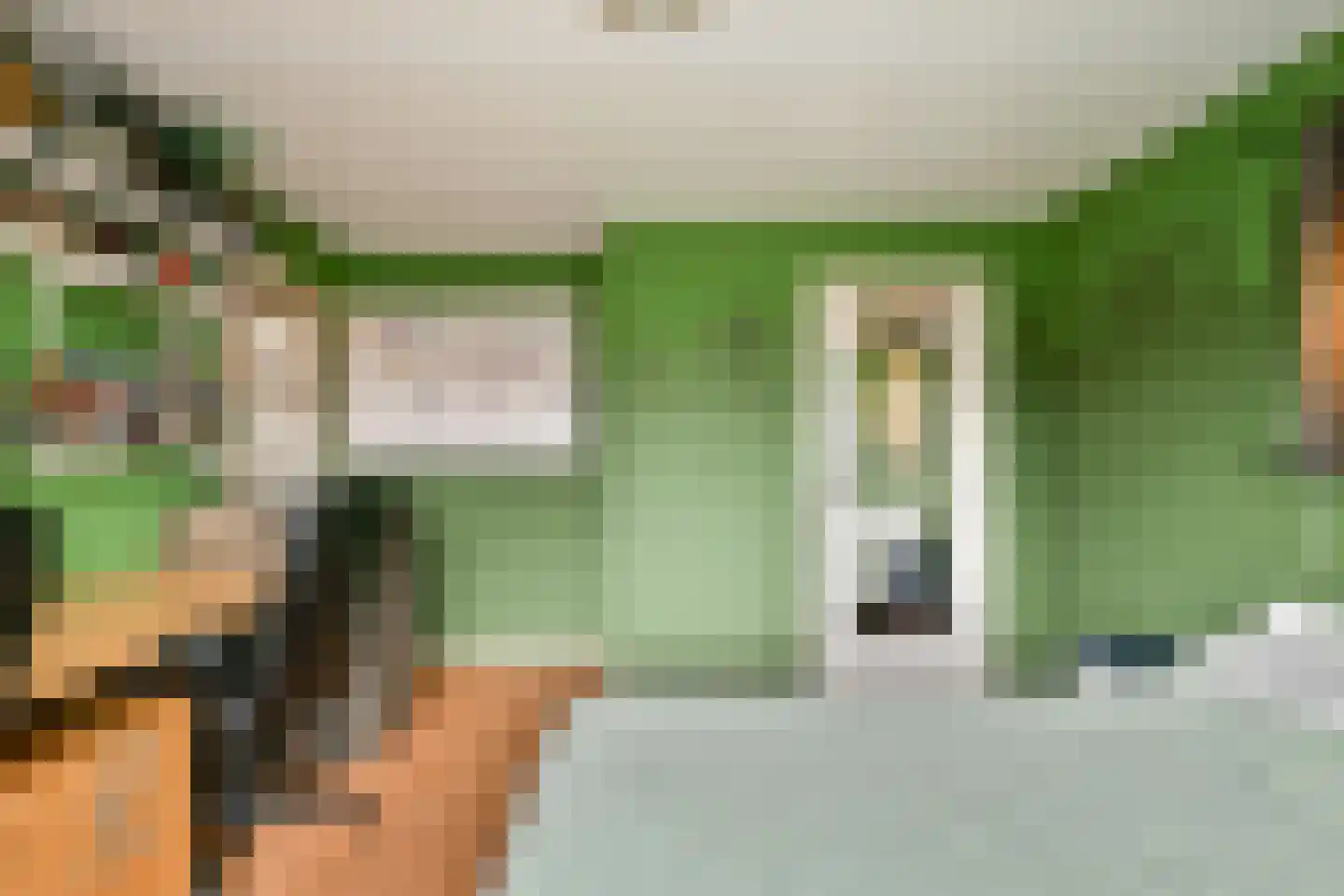 Goudsesingel 69 Vlaardingen thumbnail 18
